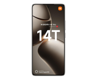 Xiaomi 14T Pro 12/512GB Titan Gray - 1278507 - zdjęcie 3